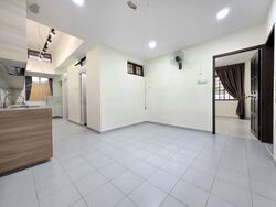 Serangoon Garden Estate (D19), Semi-Detached #613598011